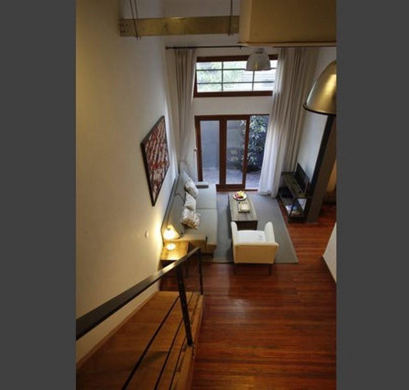 Shanghai Lane Habitación foto