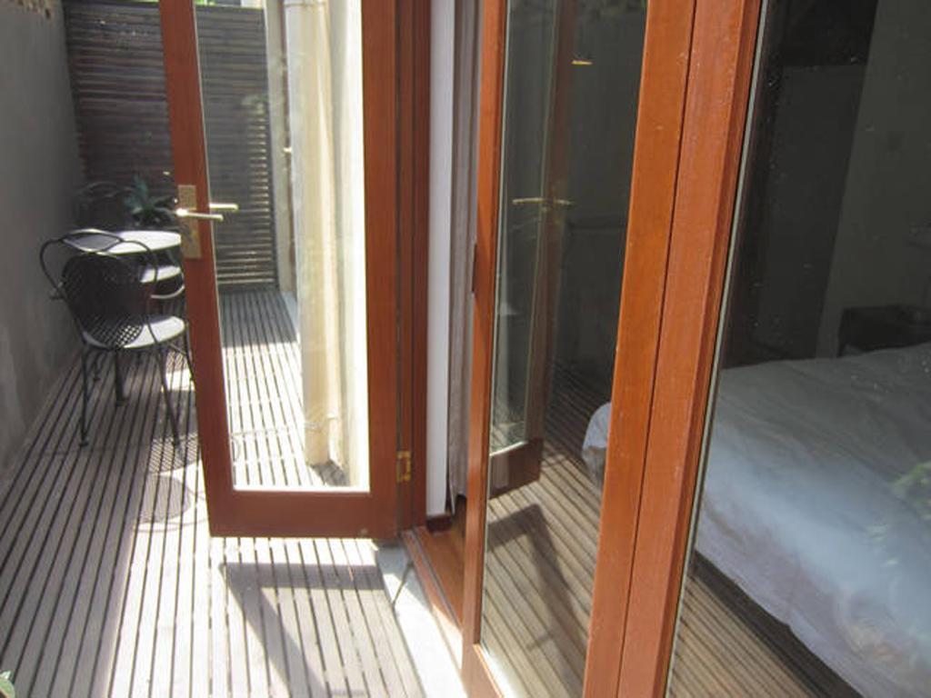 Shanghai Lane Habitación foto