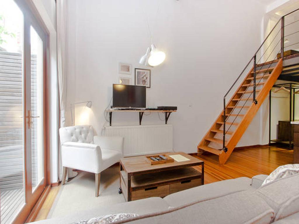Shanghai Lane Habitación foto