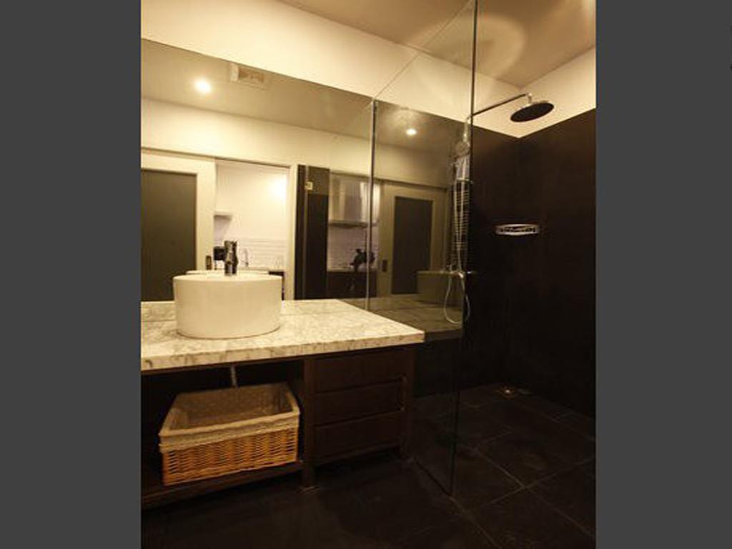 Shanghai Lane Habitación foto